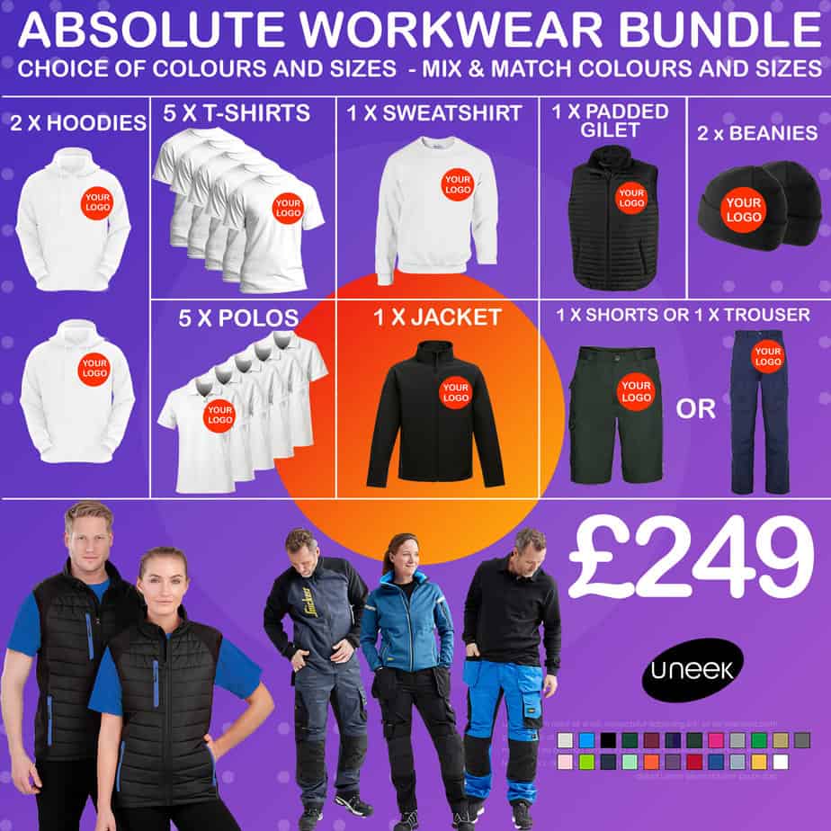 Absolute-Workwear-Bundle