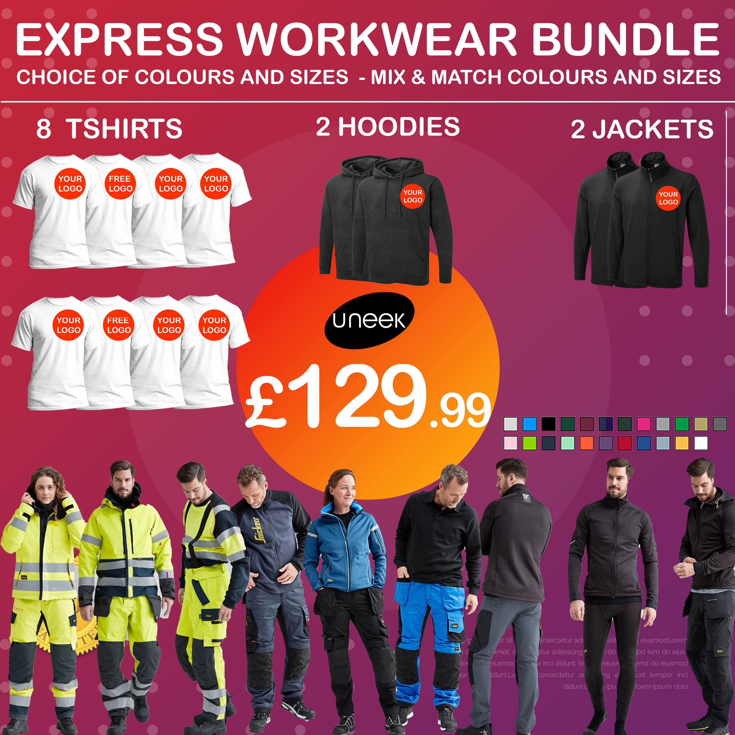 Express-Workwear-Bundle