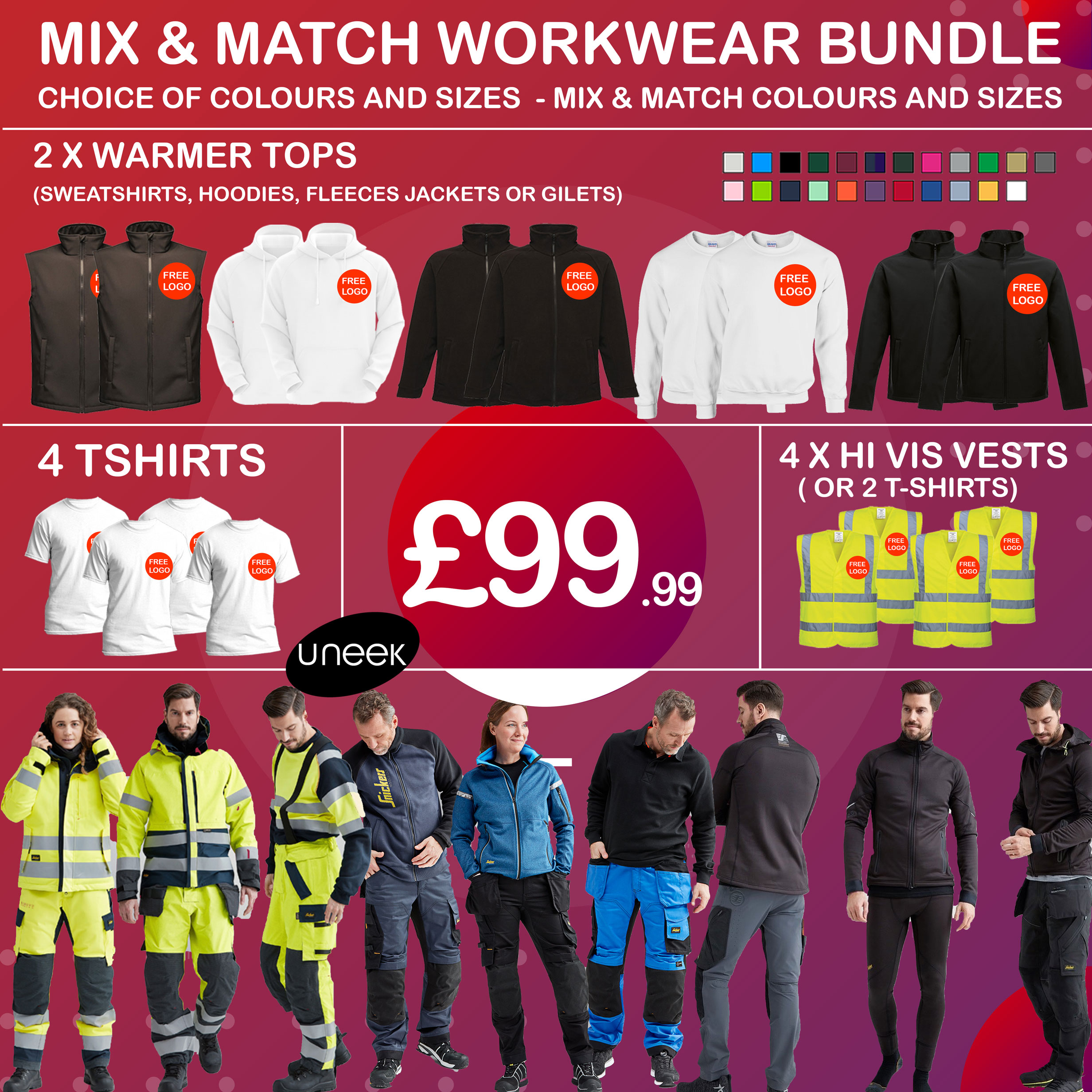Mix-&-Match-Workwear-Bundle