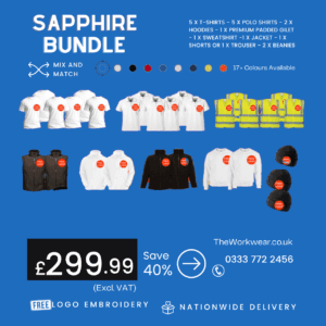 Sapphire bundle[1]