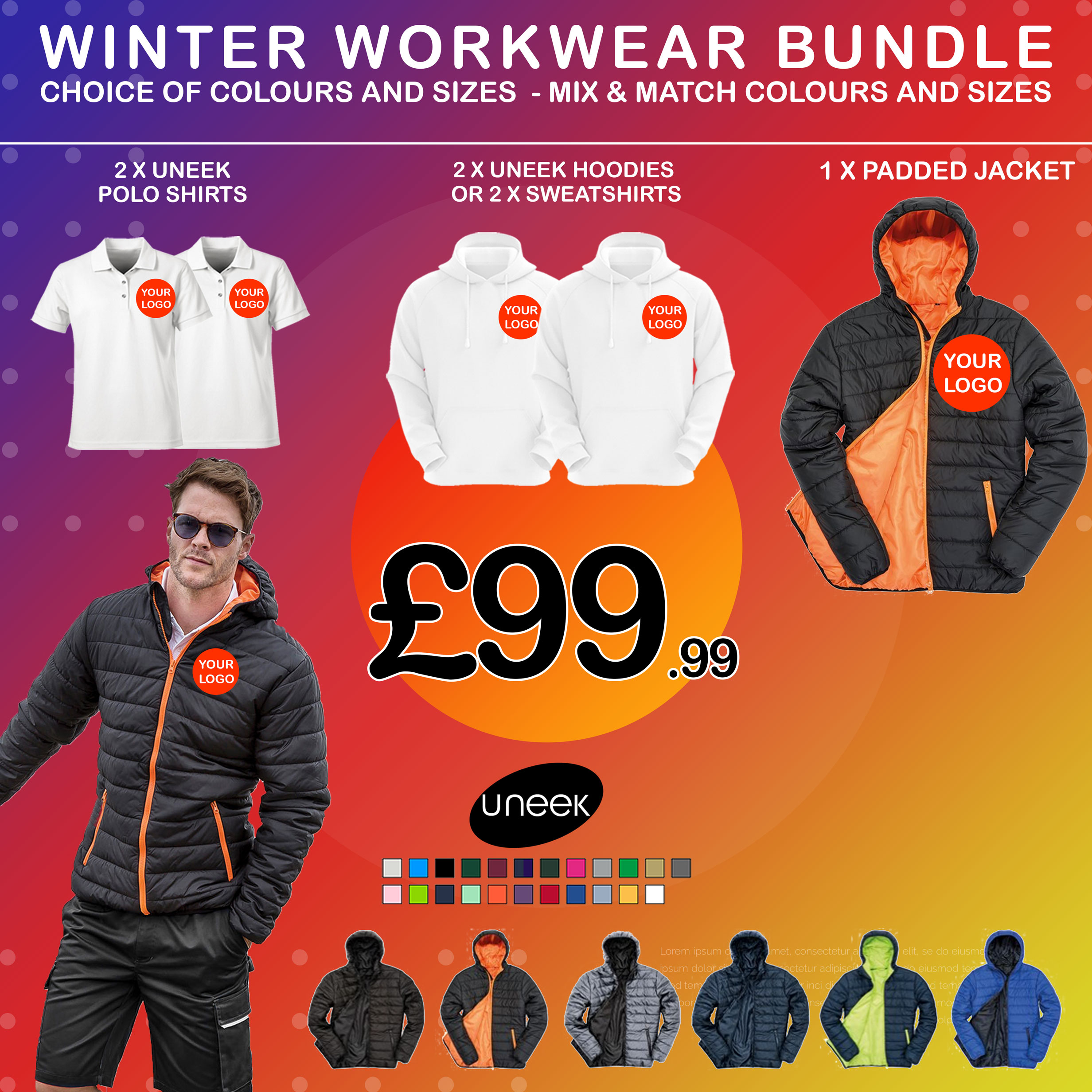 Winter-Workwear-Bundle