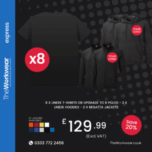 express bundle[1]