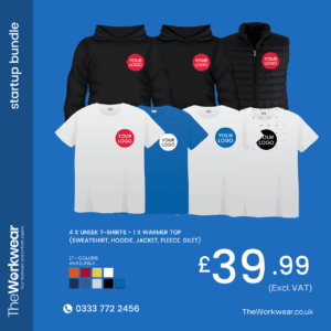 startup bundle (2)[1]