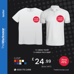 tester bundle[1]