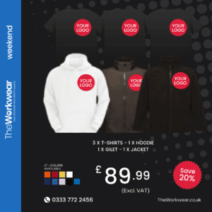 weekendl bundle[1]