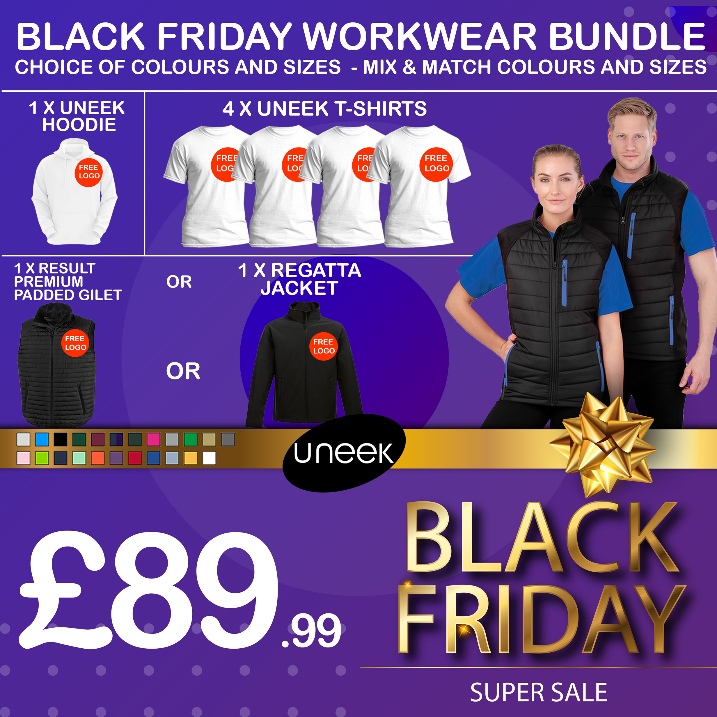 Black-Friday-Workwear-Bundle