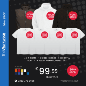 new year bundle[1]