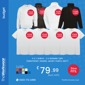 Budget bundle[1]