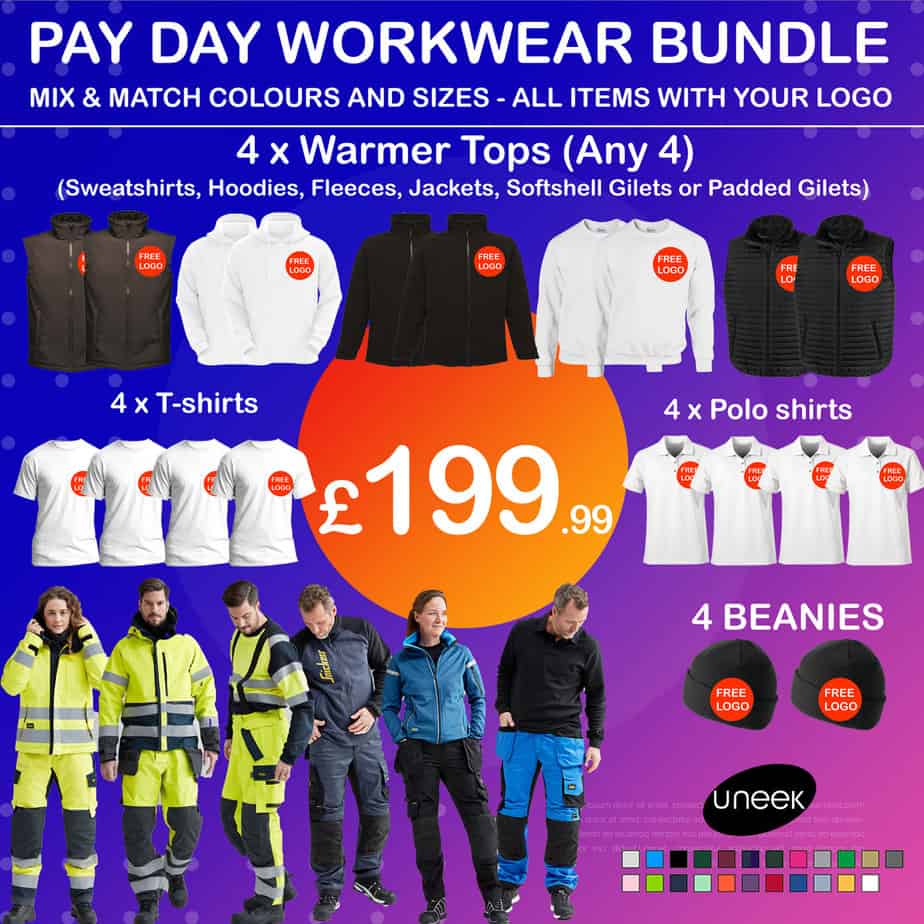 Pay-Day-Work-wear-Bundle