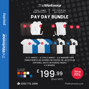 payday bundle[1]
