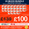 20-mug-bundle