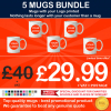 5-mug-bundle