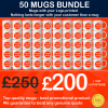 50-mug-bundle