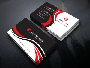 1000 Business Cards