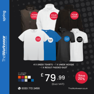 spring bundle[1]