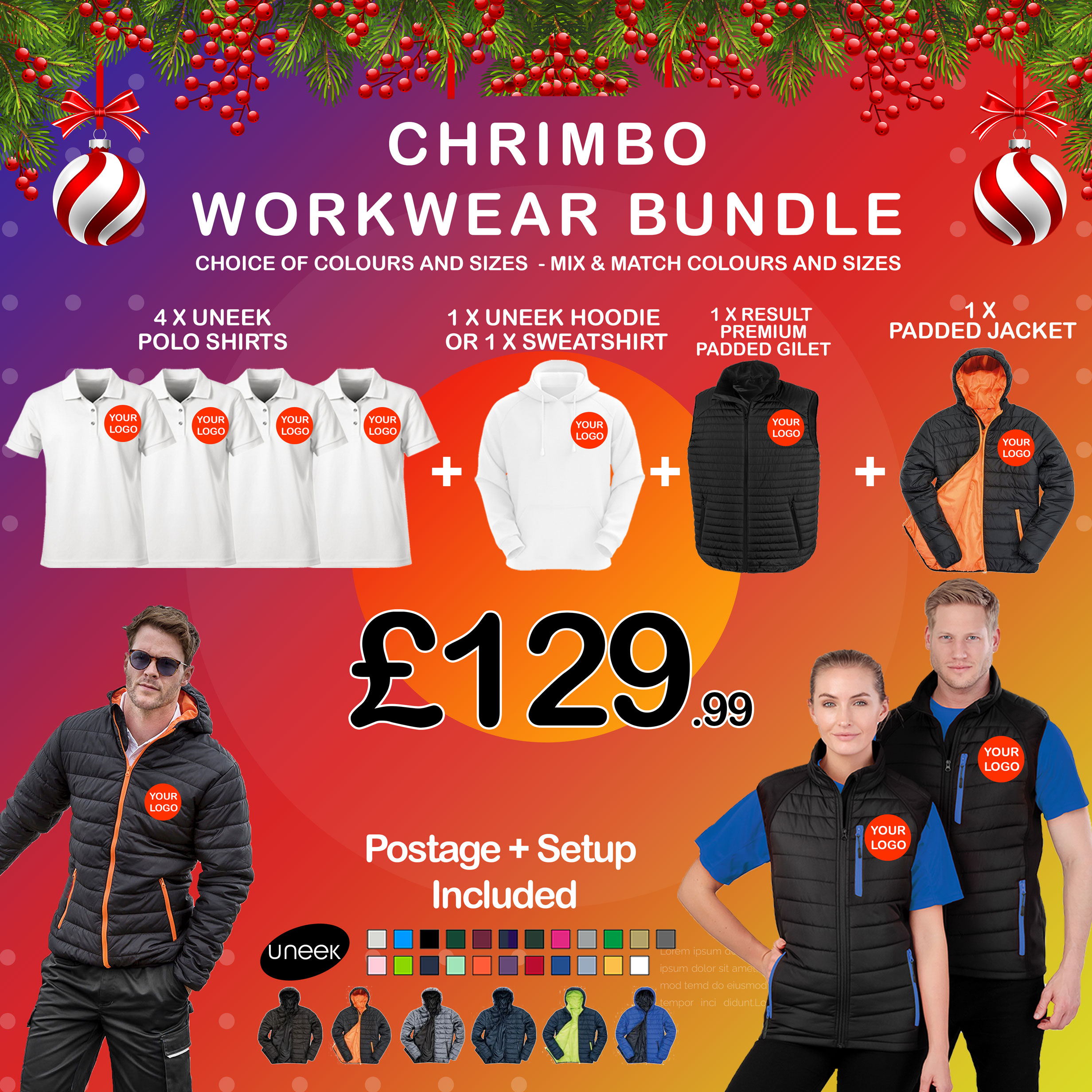 Chrimbo-Workwear-Bundle