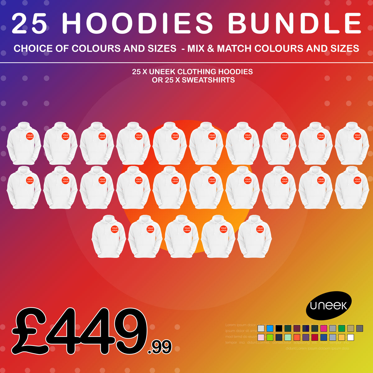25-Hoodies-Workwear-Bundle