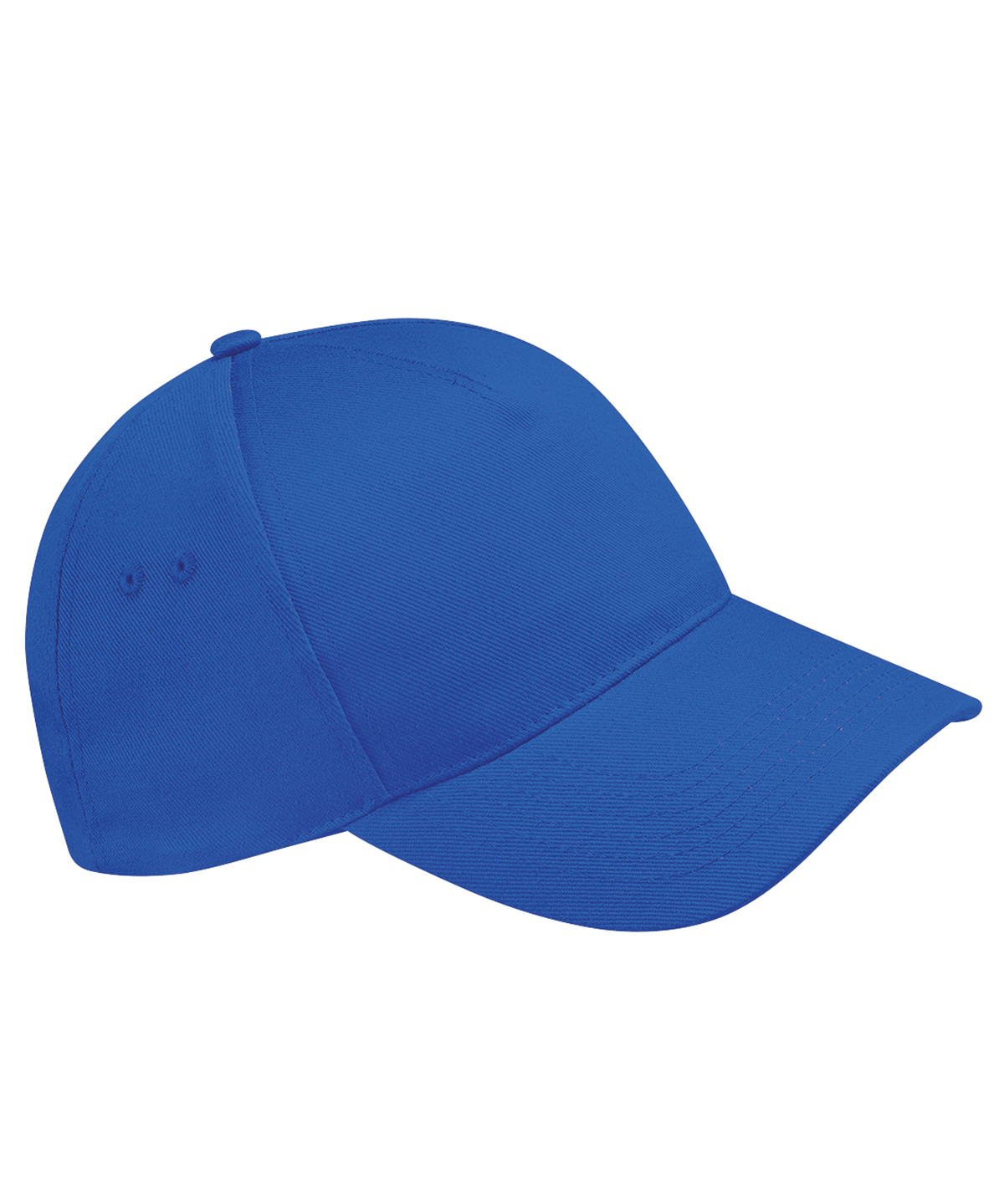 bc015_ls20_2023 Cap Front