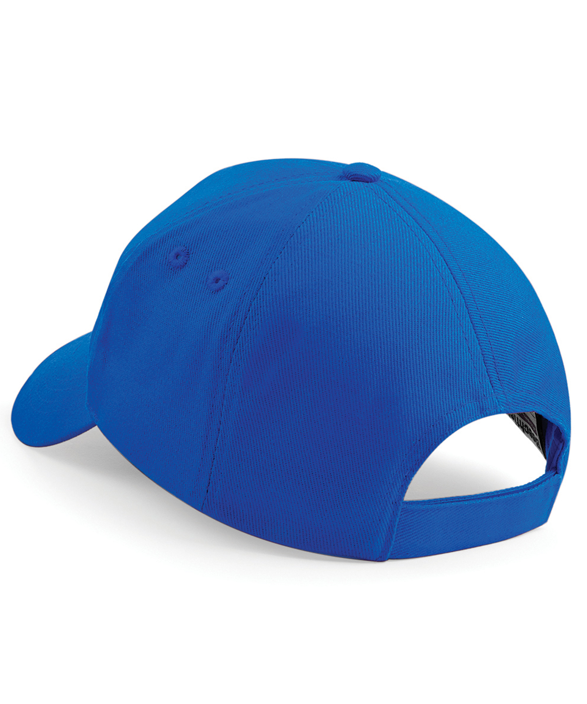 bc015_ls22_2023 Cap Back