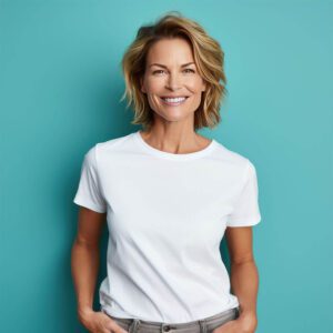 Women's T-Shirts
