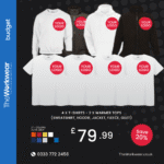 Budget bundle