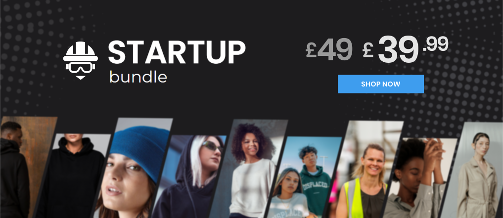 startupbundlebanner