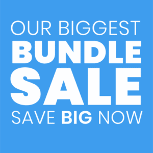 theworkwear bundle sale