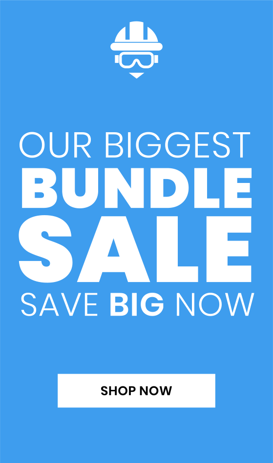 theworkwear bundle sale