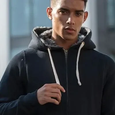 0007928_workwear-hoodies_1200x1200.webp