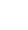 Small Logo - White