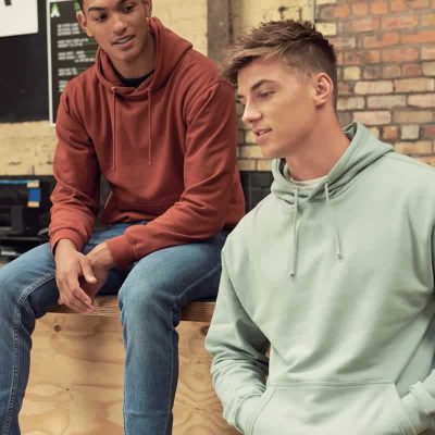 leavers-college-hoodie-JH001
